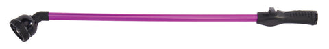 Dramm RainSelect Rain Wand Uncarded Berry 30in