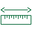 Width