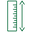 Height